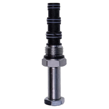 Solenoid Valve 97183GT suitable for Genie Lift GS-4655 TZ-50/30 Telehandler GTH-1048 GTH-1056