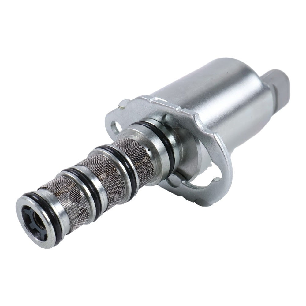 Solenoid Valve AL177192 fits John Deere Engine 4045 6068 Tractor 6R155 6R250 6110M 6120M 6130M 6105R 6115R 6125R 6135R 6145R 6155R 6175R 6195R