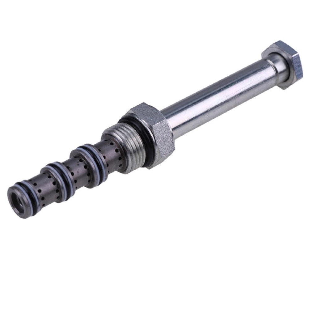 Solenoid Valve Cartridge SV08-47A-0-N-00 fits Hydraforce
