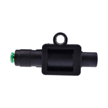 Solenoid Valve fits Norgren 5030-111 Automann 173.1105