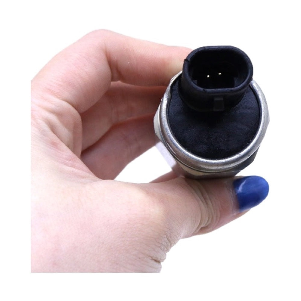 Solenoid Valve RE183369 for use with John Deere 2204 5055E 5100E 5425 5620 6090MC 6130 6120 6820 6930 7130 7420 7715 7930