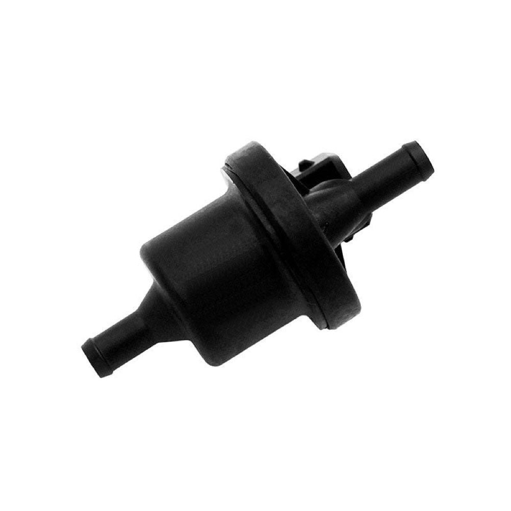 Solenoid Valve WTV100140 for use with Land Rover Discovery 1999-2004
