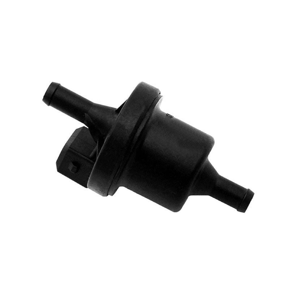 Solenoid Valve WTV100140 for use with Land Rover Discovery 1999-2004