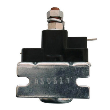 Starter Ignition Solenoid Relay Switch 13H5952L RTC446 RTC461 579102 579202 SRB335 compatible with Land Rover Series 2 2A 3