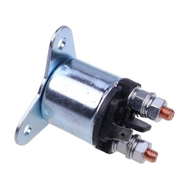 Starter Solenoid 17 435 05-S suitable for Kohler Engine CH395 CH440