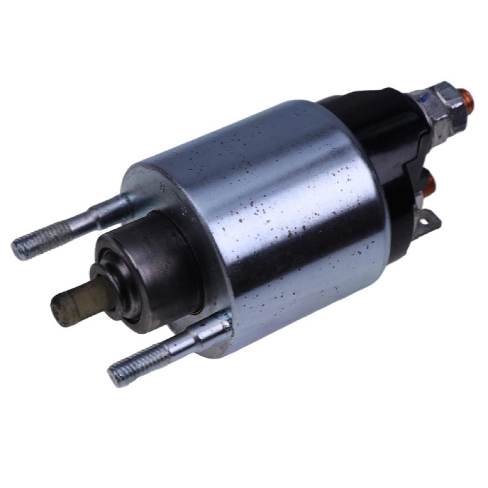 Starter Solenoid 21163-2070 21163-2073 suitable for Kawasaki Engine FE250D FE290D FE350D FE400D FH500V Mule 620 2500 2510 2520