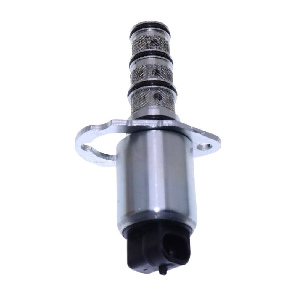 Transmission Cartridge Solenoid Valve 8036529 compatible with JLG Telehandler 1255 G6-42A G9-43A G10-43A G10-55A G12-55A G15-44A 644E-42 944E-42