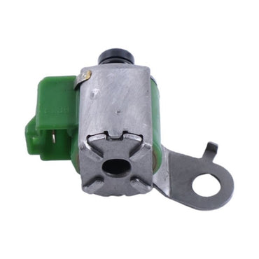 Transmission Shift Solenoid S1& S2 & SL 35250-12010 35250-12020 35250-12030 suitable for Toyota Corolla Matrix 1.8L L4 2003-2006