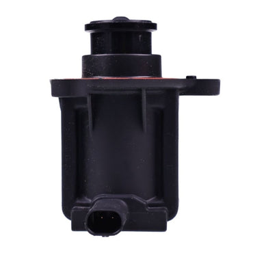 Turbo Bypass Solenoid Valve 55499323 suitable for Chevrolet Vehicle 2016-2019 Cruze 2018-2021 Equinox