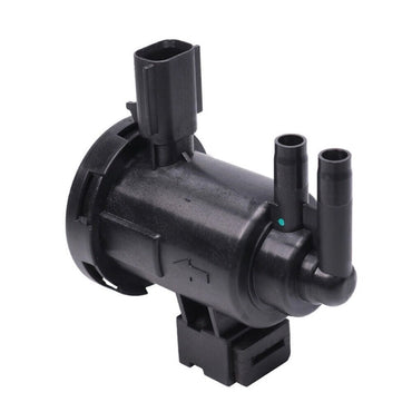 Vapor Canister Purge Solenoid 52090419AA fits Jeep Commander Grand Cherokee Liberty 2.4L 3.7L 4.7L 5.7L 6.1L 2004-2010