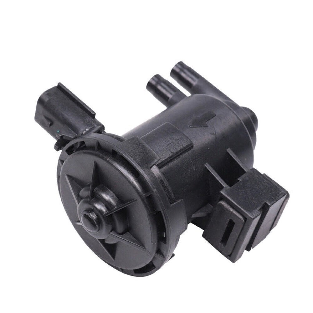 Vapor Canister Purge Solenoid 52090419AA fits Jeep Commander Grand Cherokee Liberty 2.4L 3.7L 4.7L 5.7L 6.1L 2004-2010