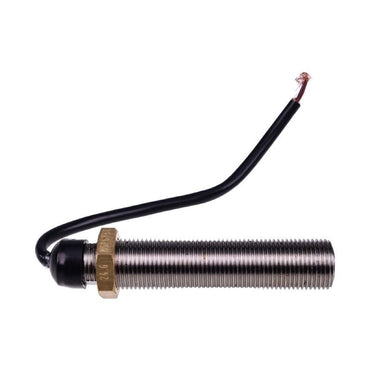 3/4-16 UNF-2A Threaded Magnetic Speed Sensor MSP6734 fits GAC Generator Set
