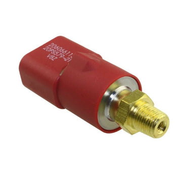 AC Pressure Switch Sensor 206-06-61130 fits Komatsu Excavator PC60-7 PC200-7 PC220-7 PC240-7 PC300-7