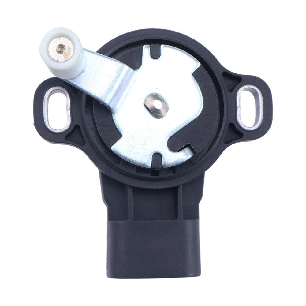 Accelerator Pedal Throttle Position Sensor 78010-33010 780103301 89281-33010 fits 2002-2008 Toyota Camry RAV4 Solara Lexus ES300