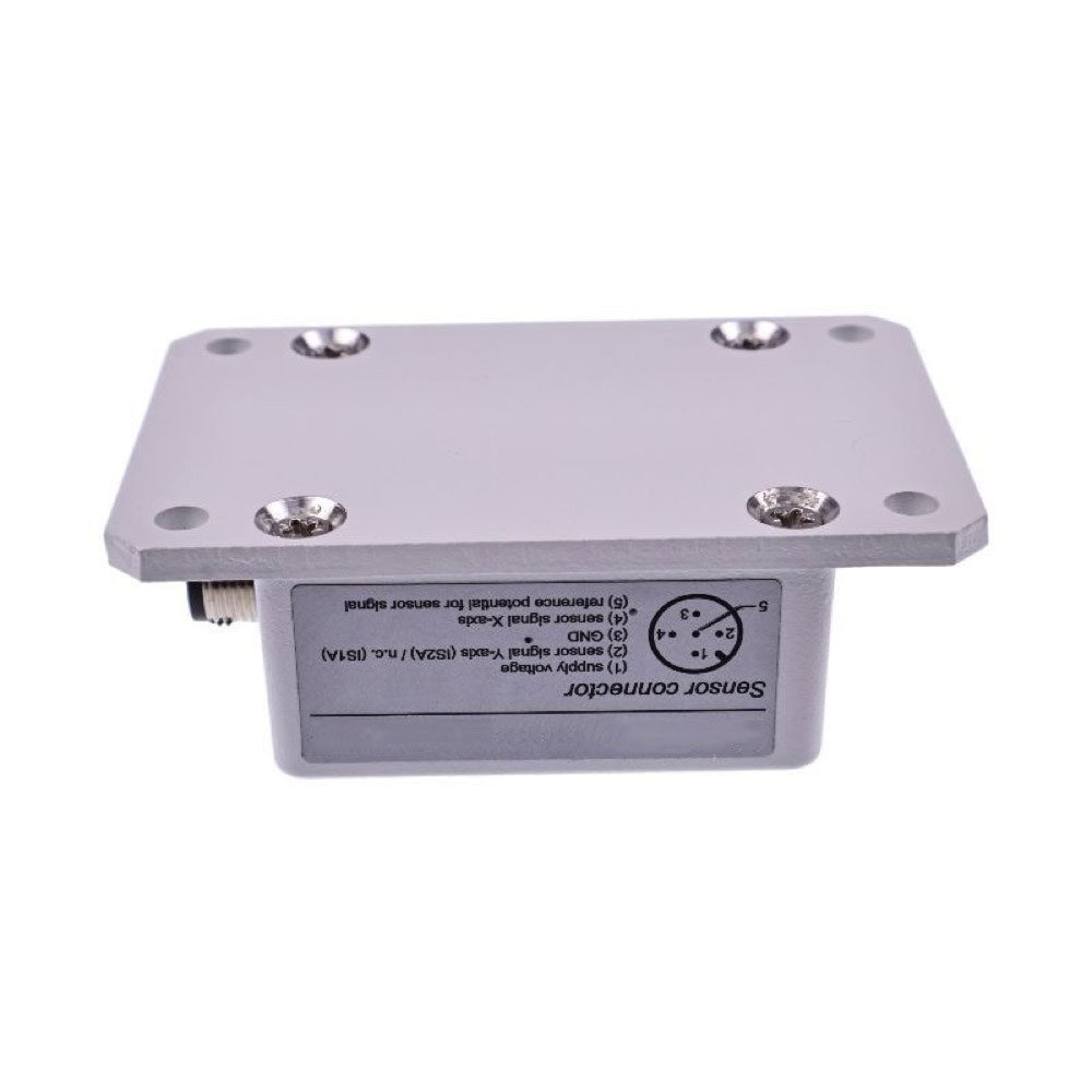 Aftermarket Gemac IS2A10P18 IS2A10P18-0 Inclination Sensor