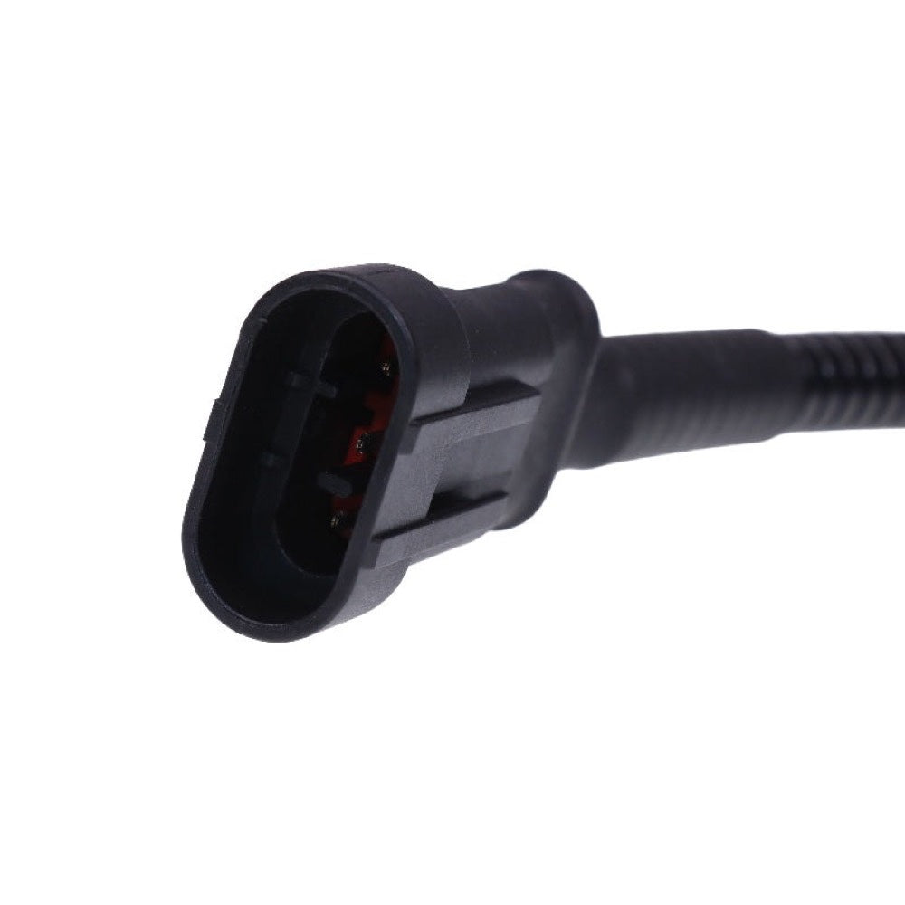 Aftermarket Parker Racor RK30880E RK30880 Water Sensor Fuel Detection Kit for use with Engine