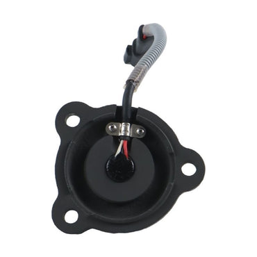 Angle Sensor 7861-93-8710 suitable for Komatsu Wheel Loader WA1200-6 WA270-7 WA270-8 Excavator PC58UU-3 PC78MR-6 PC78US-6 PC138US-2 PC78UU-8