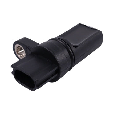 Camshaft Position Sensor 23731-6J90B 23731-6J906 suitable for Nissan Engine K21 K25 Vehicle 350Z NP300 NV1500 NV2500 Pathfinder