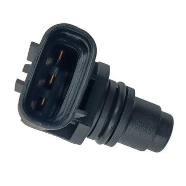 Camshaft Position Sensor CPS 8980190240 fits Isuzu 4HK1 Engine John Deere Excavator 245GLC 230GW 190GW