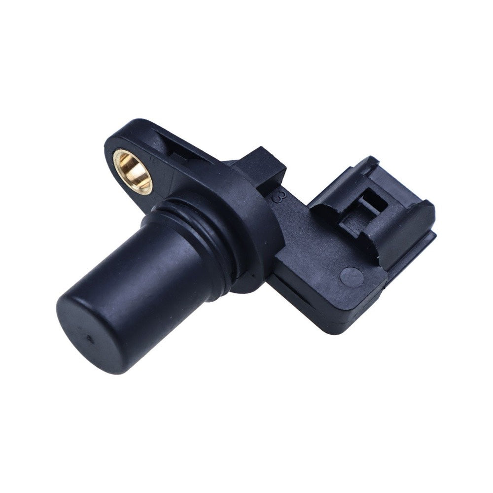 Camshaft Position Sensor With Connector 39310-38050 DJ7035A-1.2-21 fits Dodge Atos Magentis Optima Hyundai Santa Fe Kia Magentis