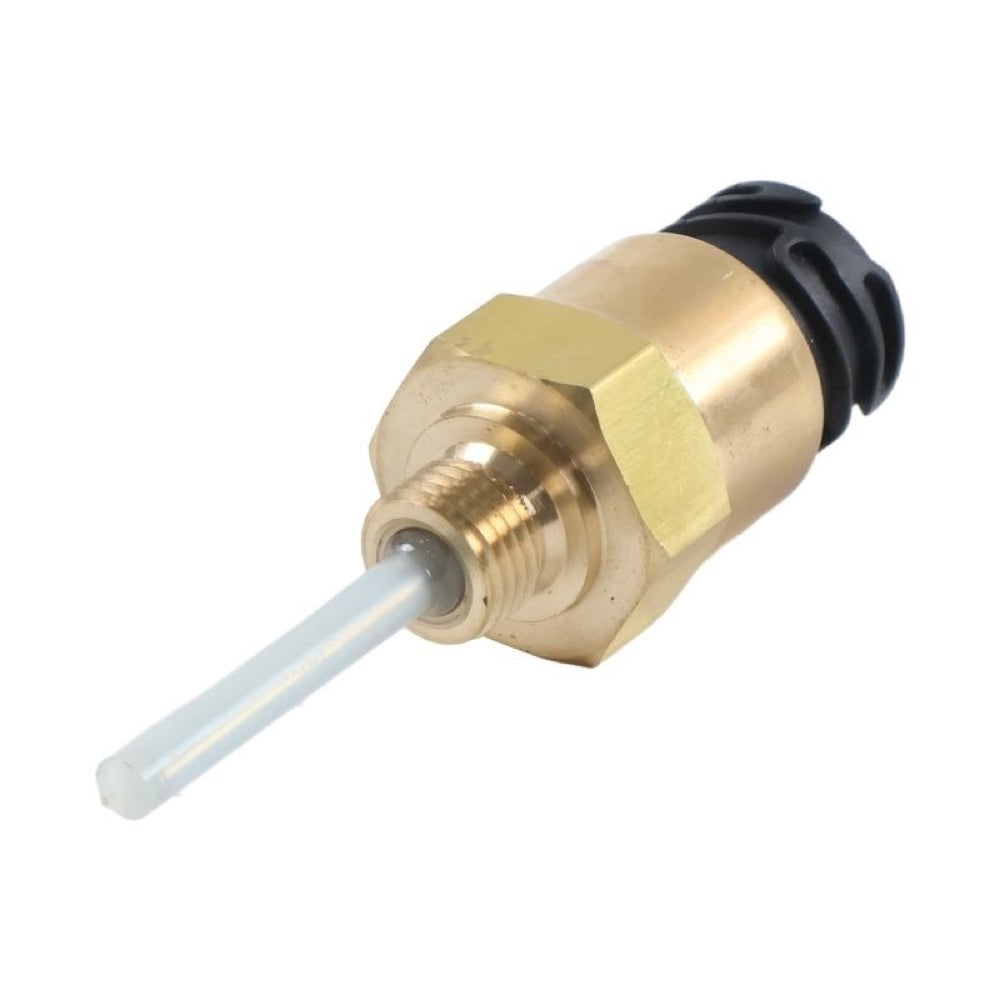 Coolant Level Sensor 04218100 fits Deutz Engine TCD2013L06 TCD6.1 Genie Lift GS-3384 S-105 S-60 XC