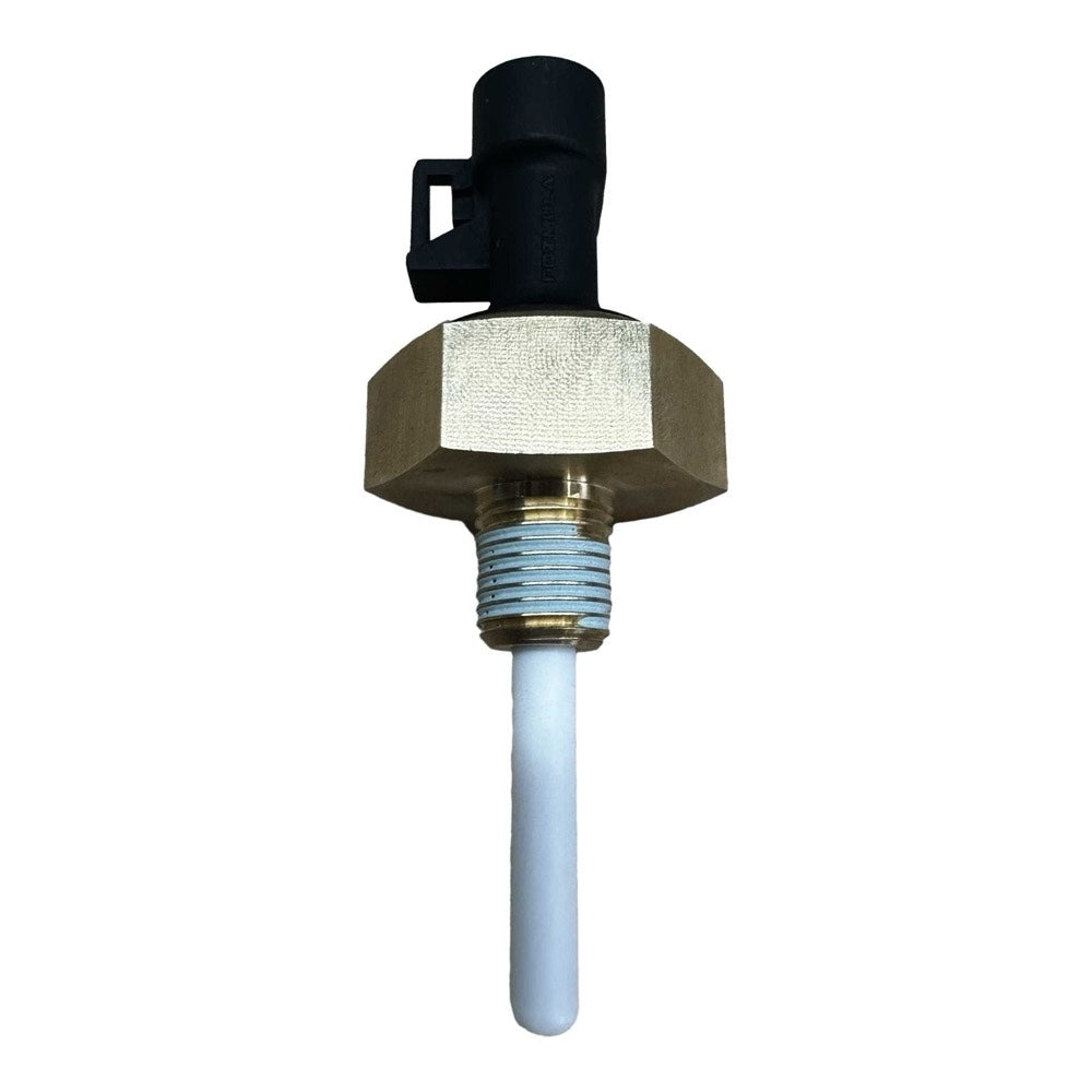 Coolant Level Sensor 1001245478 for use with JLG Skytrak Telehandler 6036 6042 8042 10042 10054