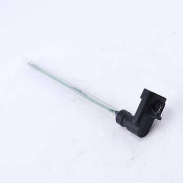 Coolant Level Sensor 22229570 20900982 904-7703 fits Volvo VNL VNM VHD Mack CHU CXU Truck
