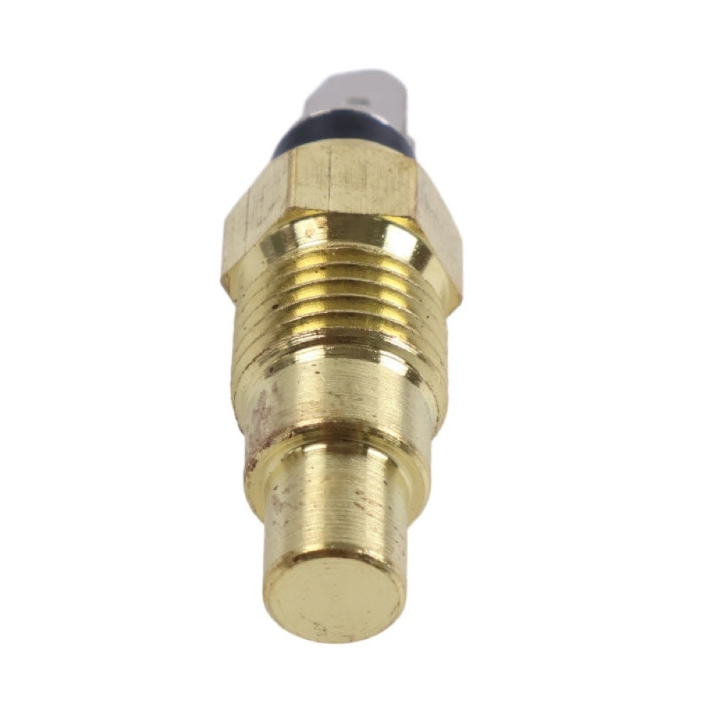 Coolant Temperature Sensor 25080-89903 compatible with Nissan Pickup 300ZX Pathfinder 240SX Altima D21 Maxima NX Sentra Stanza Axxess Pulsar NX 200SX Infiniti G20 J30 M30 Q45