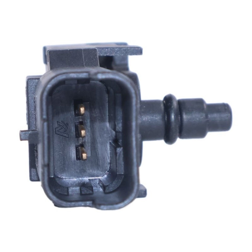 Crankcase Pressure Sensor 55641075000 fits KTM 250 300 Husqvarna TE 250i 300i 2018-2022