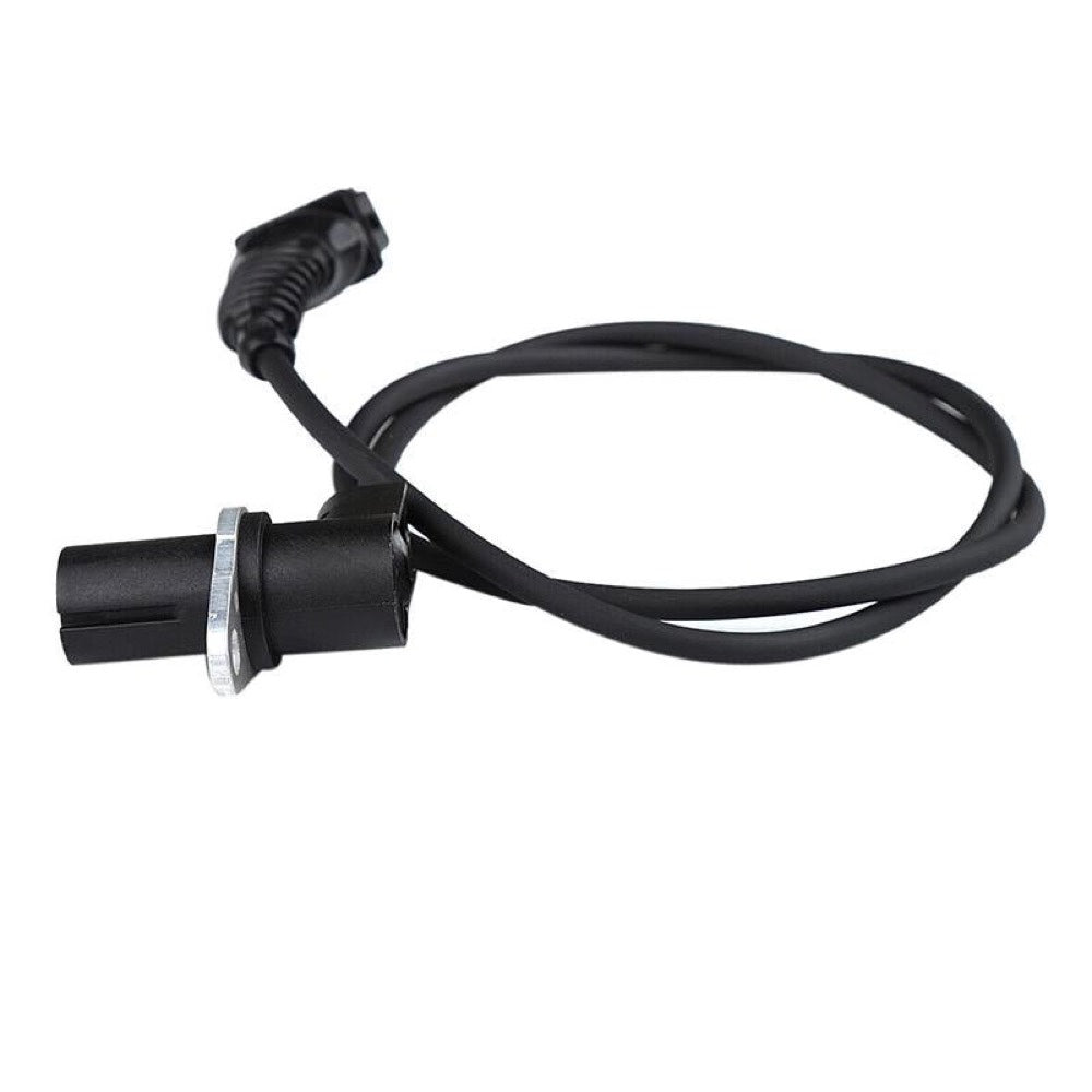 CrankShaft Position Sensor 12141703277 fits BMW 323i 328i 328is 528i Z3