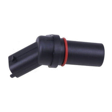 Crankshaft Position Sensor 20513343 fits Volvo D11 D13 D16 Mack MP7 MP8 Engine