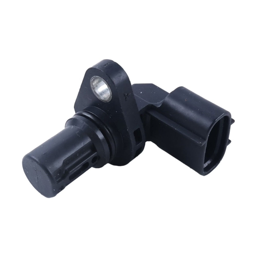 Crankshaft Position Sensor J5T31671 suitable for Suzuki Alto 2009-2019 Splash 2008-2019 Swift 2010-2019