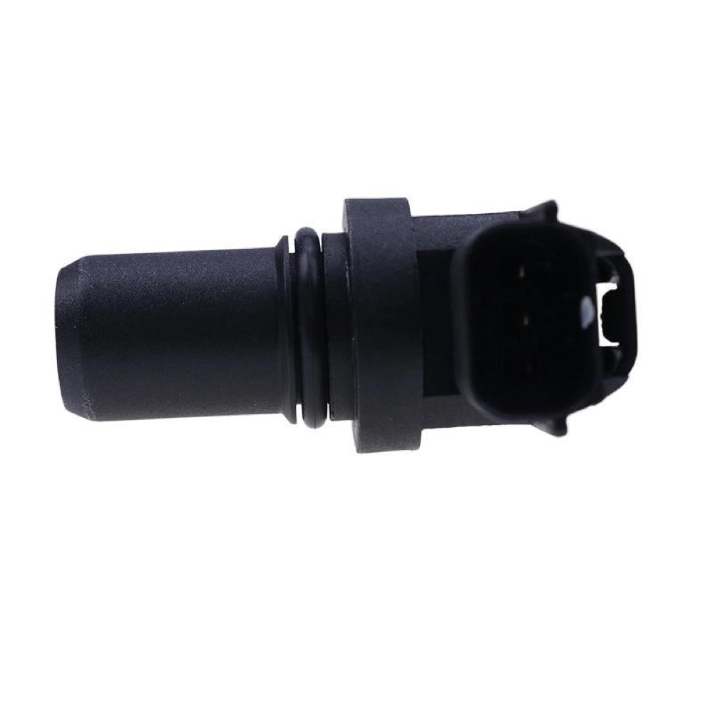 Crankshaft Speed Sensor 1G171-59660 compatible with Kubota Excavator KX018-4 KX033-4 KX71-3S U17 U25S U27-4 U35-4