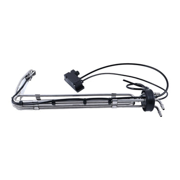 DEF Level Sensor 23045830 fits Volvo Mack Truck