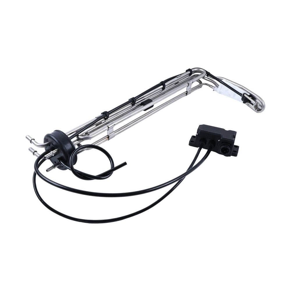 DEF Level Sensor 23045830 fits Volvo Mack Truck