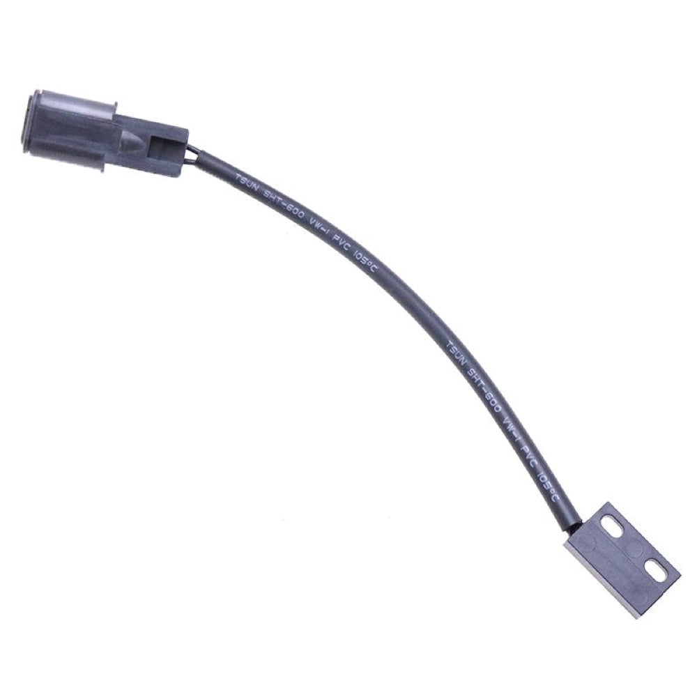 Door Latch Sensor 6728459 compatible with Bobcat 751 753 763 773 863 864 873 883 963 A220 A300 A770