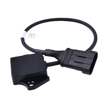Dual Axis Tilt Sensor 1001186466 fits JLG Scissor Lift 1532R 1932R 2632R 3246R 4045R