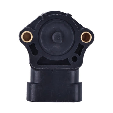 Dual Output Rotary Position Sensor RE575331 RE243767 suitable for John Deere Engine 6068 6090 Tractor 5090R 5100M 5115M 7210R 7230R 7310R 8320R 8370R 8R340