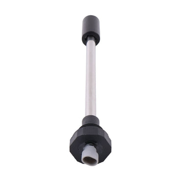 Engine Fuel Sensor 7287028 for use with Bobcat Excavator E85 E26 Loader S450 T450 MT55 MT52