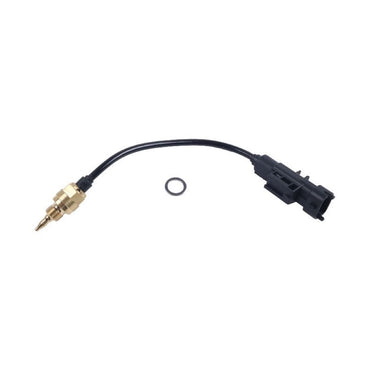 Engine Oil Temperature Sensor 55217822 68119586AA fits Fiat 500 Abarth Jeep Cherokee Compass Renegade Dodge