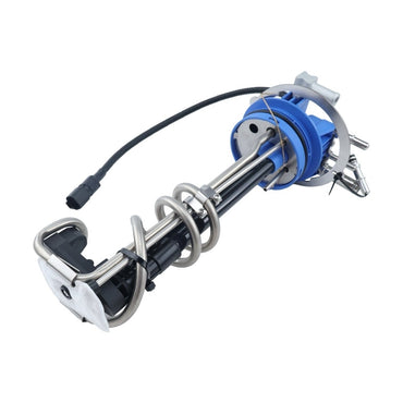 Exhaust Fluid Level Sensor FC4Z-5J242-A fits Ford Truck F‑650 F‑750 2004–2015