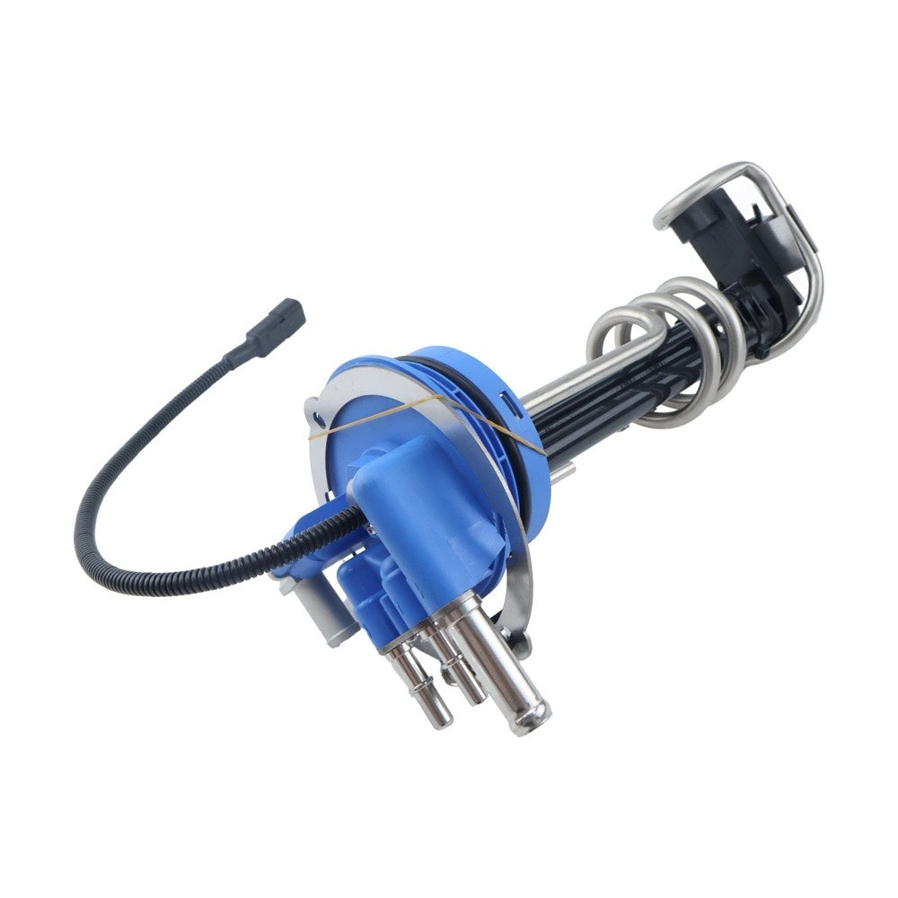Exhaust Fluid Level Sensor FC4Z-5J242-A fits Ford Truck F‑650 F‑750 2004–2015