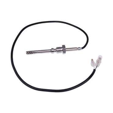 Exhaust Temperature Sensor 0630-145 for use with Arctic Cat Snowmobile 1000EFI 800EFI F1000EFI F6EFI