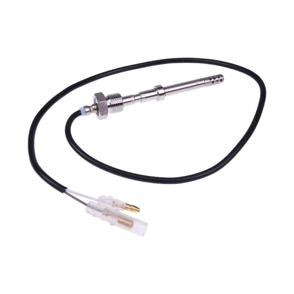 Exhaust Temperature Sensor 0630-145 for use with Arctic Cat Snowmobile 1000EFI 800EFI F1000EFI F6EFI