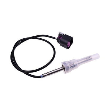 Exhaust Temperature Sensor 0630-260 0630-330 compatible with Arctic Cat Snowmobile CF6EFI CF8 F800LXR M8000SE ZR6000RR
