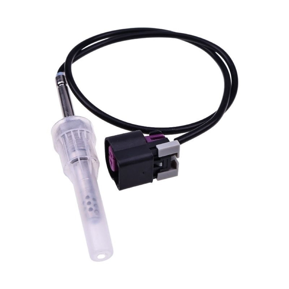 Exhaust Temperature Sensor 0630-260 0630-330 compatible with Arctic Cat Snowmobile CF6EFI CF8 F800LXR M8000SE ZR6000RR