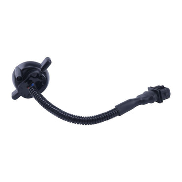 Fuel Filter Sensor 84527833 fits CASE SR220 SV250 TV380 SR175 SV300 New Holland L230 L225 L220 C238 C232