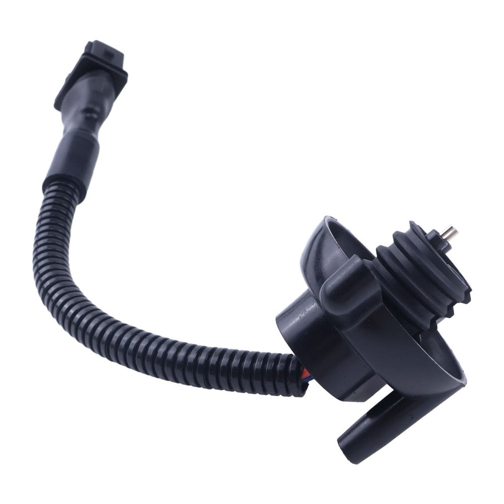 Fuel Filter Sensor 84527833 fits CASE SR220 SV250 TV380 SR175 SV300 New Holland L230 L225 L220 C238 C232