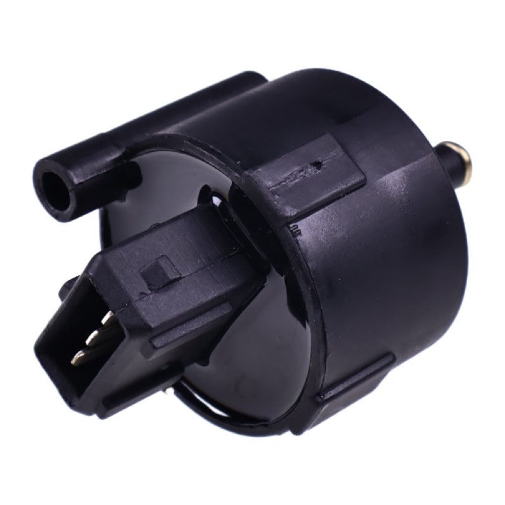 Fuel Filter Sensor 87612475 2855647 compatible with New Holland Loader B100B B95BLR C227 C232 C238 C345 TR310 TV370 TV450 L213 L225 SR270 SV300 W50C W80C Tractor JX1070U TL100A