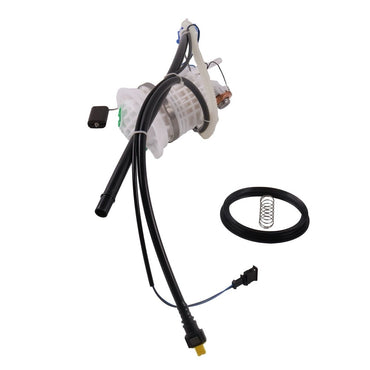 Fuel Filter with Level Sensor 16146765122 16146759956 fits Mini Cooper R50 R52 2002-2008